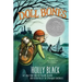 Doll Bones