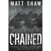 Chained