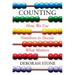 Counting: How We Use Numbers to Decide What Matters