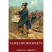 Napoleon Bonaparte