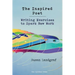 The Inspired Poet: Writing Exercises to Spark New Work