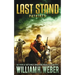 Last Stand: Patriots