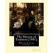 The Marrow of Tradition (1901). By: Charles W. Chesnutt: Historical novel