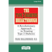 The Type 2 Diabetes Break-through: A Revolutionary Approach to Treating Type 2 Diabetes (16pt Large Print Edition)