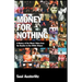 Money for Nothing: A History of the Music Video from the Beatles to the White Stripes