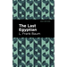 The Last Egyptian