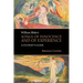 William Blake's Songs of Innocence and of Experience: A Student's Guide
