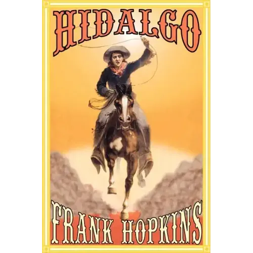 Hidalgo and Other Stories