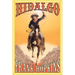 Hidalgo and Other Stories