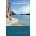 Enduring Critical Poses: The Legacy and Life of Anishinaabe Literature and Letters