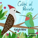 Colibri al Rescate
