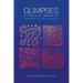 Glimpses: A Memoir: Through the MDR Poetry Generator