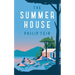 The Summer House