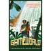 Gameworld