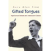 Gifted Tongues: High School Debate and Adolescent Culture