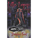 Little Lugosi: A Love Story