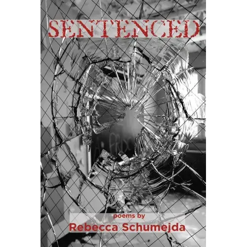 Sentenced