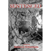 Sentenced