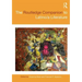 The Routledge Companion to Latino/A Literature