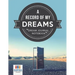 A Record of My Dreams Dream Journal Notebook