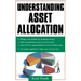 Understanding Asset Allocation
