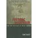 Fredric Wertham and the Critique of Mass Culture