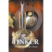 Tinker