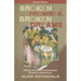 Broken Promises, Broken Dreams: Stories Of Jewish And Palestinian Trauma And Resilience