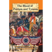 The Blood of Patriots and Tyrants: Creating a Nation