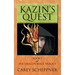 Kazin's Quest: Book I of the Dragon Mage Trilogy