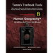 Malinowski's Human Geography 1st edition+ Activities Bundle: Bell-ringers, warm-ups, multimedia responses & online activities to accompany this AP* Hu