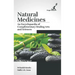 Natural Medicines: An Encyclopaedia of Complementary Healing Arts and Sciences