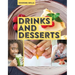 Drinks and Desserts