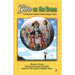 Gita on the Green: The Mystical Tradition Behind Bagger Vance
