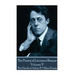 The Poetry of Laurence Binyon - Volume V: The Death of Adam & Other Poems