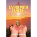 Living With Cancer: God's Extravagant Love