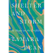 Shelter and Storm: At Home in the Driftless
