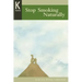 Healing Wisdom Series: Stop Smoking Naturally