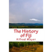 The History of Fiji