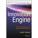 Innovation Engine