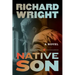 Native Son