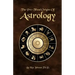 The Pre-Flood Origins of Astrology
