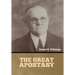 The Great Apostasy
