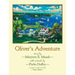 Oliver's Adventure