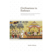 Civilizations in Embrace: The Spread of Ideas and the Transformation of Power; India and Southeast Asia in the Classical Age