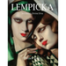 Lempicka: Art Deco's Divine Diva