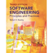Software Engineering: Principles and Practices (Third Edition)