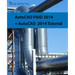 AutoCAD P&ID 2014 + AutoCAD 2014 tutorial