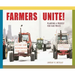 Farmers Unite!: Planting a Protest for Fair Prices