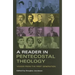 A Reader in Pentecostal Theology: Voices from the First Generation